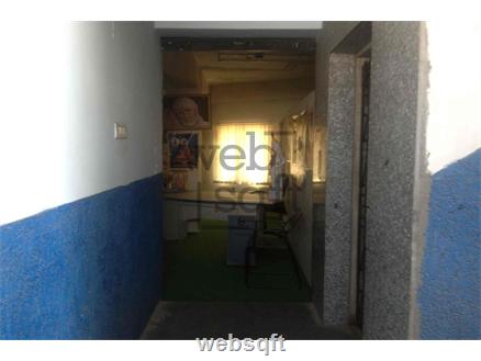Commercial Office Space for Rent in Telangana